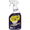 Krud Kutter Spray Adhesive, Clear, 13 oz, Aerosol Can 336250 - alternate 1